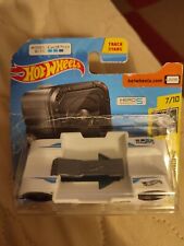 Hot wheels 2018 gebraucht kaufen  Pritzwalk