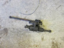 Kawasaki gpz engine for sale  UK