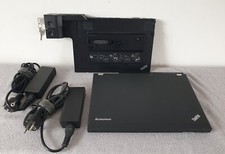 Lenovo thinkpad x220 gebraucht kaufen  Regensburg