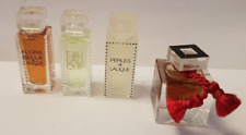 Sammlung lalique miniaturen gebraucht kaufen  Grevenbroich