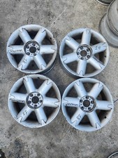 cerchi 5 5 x 14 pollici usato cerchi 5 5 x 14 pollici usato Novedrate