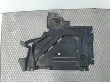 2018 bmw f48 for sale 2018 bmw f48 for sale  STOURBRIDGE