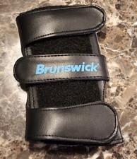 Brunswick shot repeater for sale  Germantown