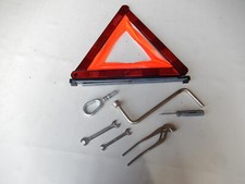 Bmw e87 e88 gebraucht kaufen  Neuburg a.d.Donau