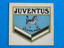 Juventus titolare 1974 usato  Nettuno
