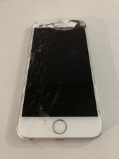 Smartphone apple iphone usato Smartphone apple iphone usato  Italia