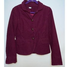 Crew y2k corduroy for sale  Bainbridge Island