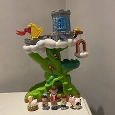 Elc happyland jack for sale  HOVE