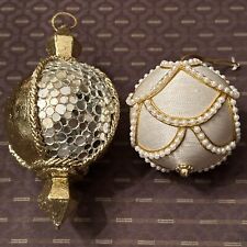 Beautiful gold mirror for sale  Medina