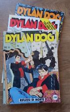 dylan dog 42 usato dylan dog 42 usato Firenze