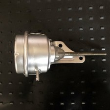 Unterdruckdose druckdose turbo gebraucht kaufen  Hamburg