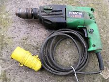 Hitachi 20t2 corded for sale  HAWES