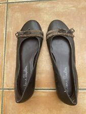 Jane shilton shoes for sale  ST. IVES