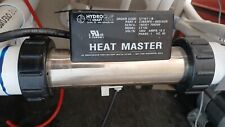 Jetted bathtub heater. for sale  San Angelo