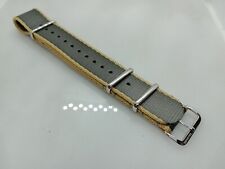 New geckota zuludiver for sale  WOLVERHAMPTON