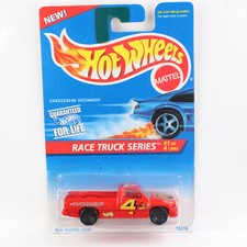 Hot wheels 1999 gebraucht kaufen  Lehrte