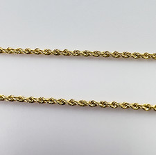 14k yellow gold for sale  Bradley