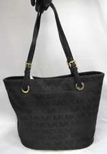 Michael kors black for sale  Whittier