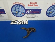 4185977 forcella cambio usato  Gioia Tauro