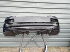 Rover range rover for sale  MANCHESTER