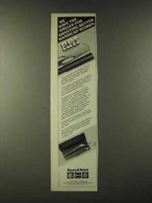 1980 dynamit nobel for sale  Madison Heights