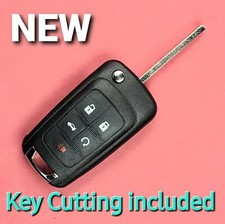 Replacement chevrolet flip for sale  Gaithersburg