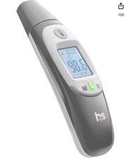 Healthsmart compact instant for sale  Portland