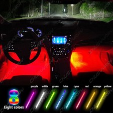 4pcs rgb led for sale  USA