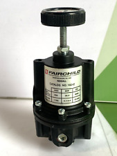 Fairchild kendall 10242 usato  Vittuone
