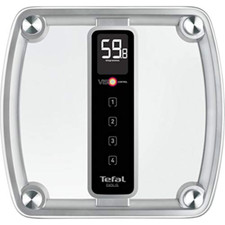 Tefal pp5150 evolis usato  Roccagloriosa