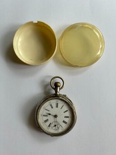 ancre taschenuhr gebraucht kaufen ancre taschenuhr gebraucht kaufen Wiesbaden