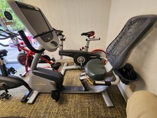 Precor rbk10 p80 for sale  Atlanta