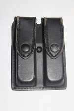 Safariland glock double for sale  Wonewoc