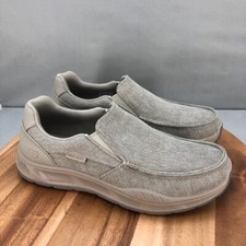 Skechers cohagen viera for sale  Maryville
