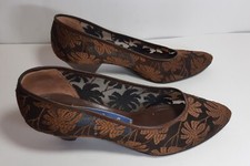 Scarpe thierry mugler usato Scarpe thierry mugler usato  Silea