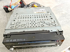 Navman idn 3000 gebraucht kaufen  Nürnberg