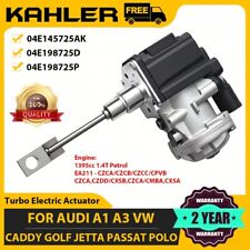 Atuador turbo 04E145725AK 04E198725D 04E198725P para Audi VW Seat Skoda 1.4T gasolina comprar usado Atuador turbo 04E145725AK 04E198725D 04E198725P para Audi VW Seat Skoda 1.4T gasolina comprar usado  Enviando para Brazil