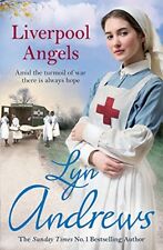 lyn andrews for sale lyn andrews for sale UK