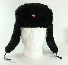Russian hat ushanka for sale  BROMSGROVE