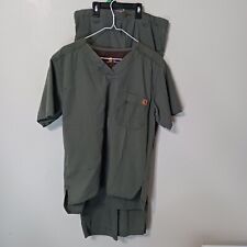 Carhartt ripstop cargo for sale  San Antonio