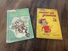 Lot vintage easy for sale  Tecumseh