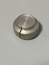 Replacement aluminum amplifier for sale  Hillsboro