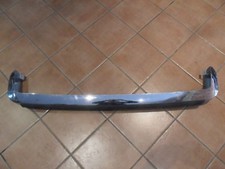 Paraurti posteriore con usato  Partinico