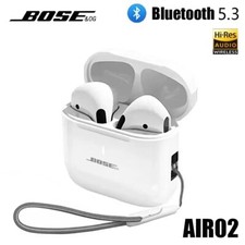 Bose ultra air2 usato  Cerignola