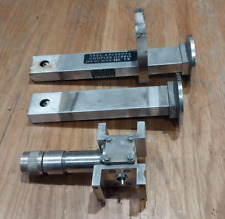 Mod microwave waveguide for sale  CHEPSTOW