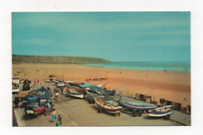 Yorkshire filey coble for sale  BELPER