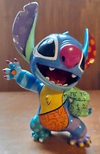 Disney britto lilo for sale  ENFIELD