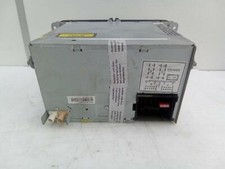 1k0035186ad radio pour usato  Ferrara