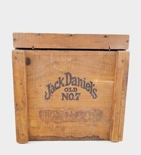 Vintage whiskey branded for sale  Royersford