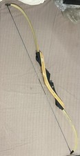 Arco artemis 300 usato  Tribogna